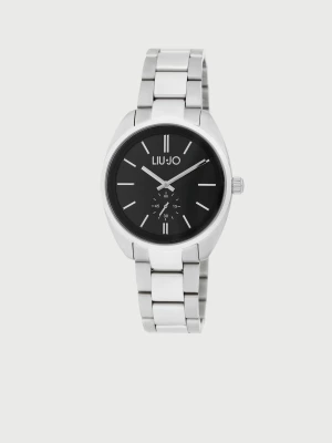 Liu Jo Watch With Chronograph LIUJO