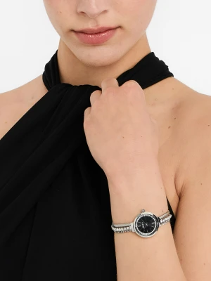 Liu Jo Watch With Diamantés LIUJO