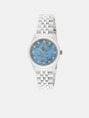 Liu Jo Watch With Diamantés LIUJO
