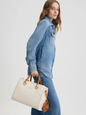 Liu Jo Medium Satchel LIUJO