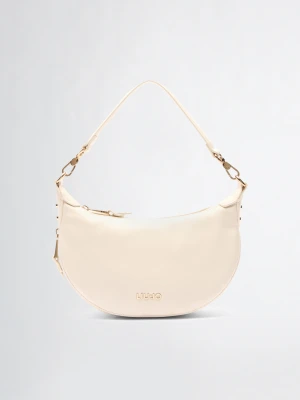 Liu Jo White Shoulder Bag LIUJO