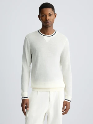 Liu Jo Wool Blend Pullover LIUJO