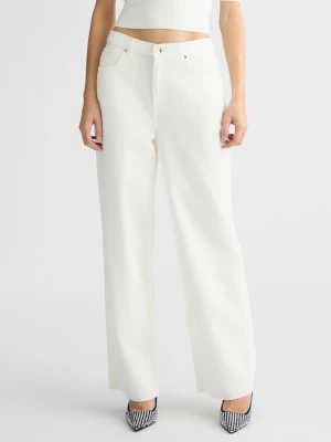 Liu Jo Wide-leg Trousers LIUJO