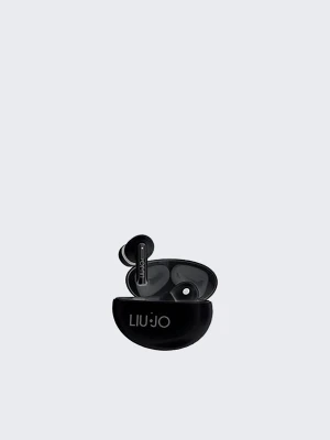 Liu Jo Wireless Earbuds LIUJO