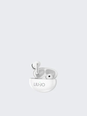 Liu Jo Wireless Earbuds LIUJO