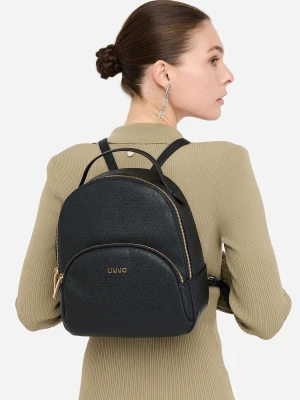 Liu Jo Women’s Backpack LIUJO