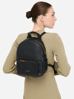 Liu Jo Women’s Backpack LIUJO