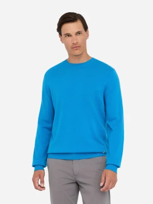 Liu Jo Wool And Cashmere Jumper LIUJO