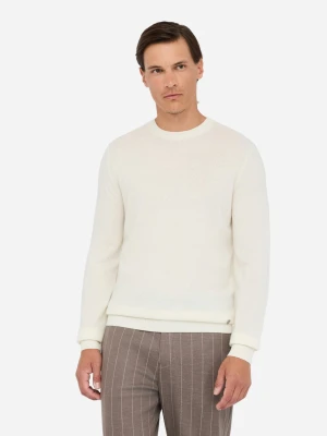 Liu Jo Wool And Cashmere Jumper LIUJO
