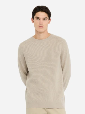 Liu Jo Wool And Cashmere Jumper LIUJO