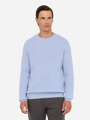 Liu Jo Wool And Cashmere Jumper LIUJO