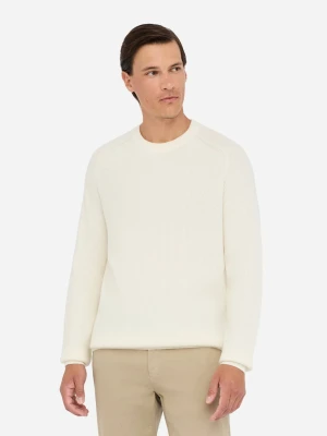 Liu Jo Wool And Cashmere Jumper LIUJO