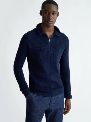 Liu Jo Wool And Cashmere Sweater LIUJO