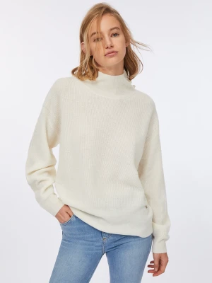 Liu Jo Wool And Cashmere Sweater LIUJO
