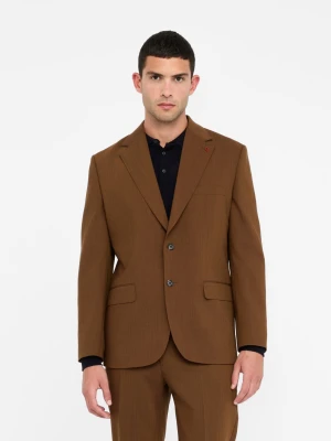 Liu Jo Wool Blazer LIUJO