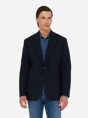 Liu Jo Wool Blazer LIUJO