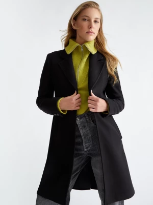 Liu Jo Wool Blend Coat LIUJO