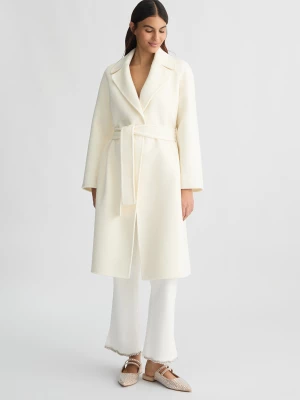 Liu Jo Wool-blend Coat LIUJO