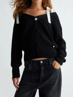 Liu Jo Wool-blend Jumper LIUJO