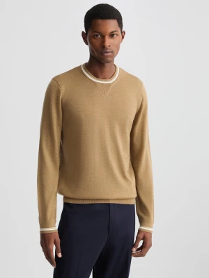 Liu Jo Wool Blend Pullover LIUJO