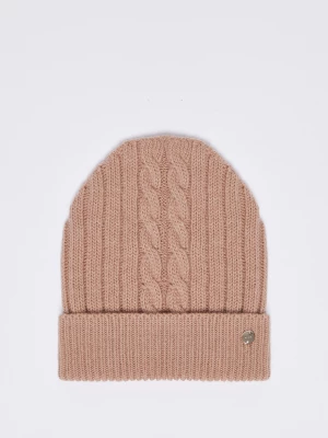 Liu Jo Wool Cap LIUJO