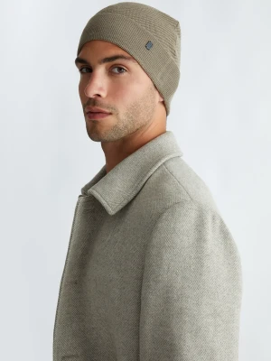 Liu Jo Wool Cap LIUJO