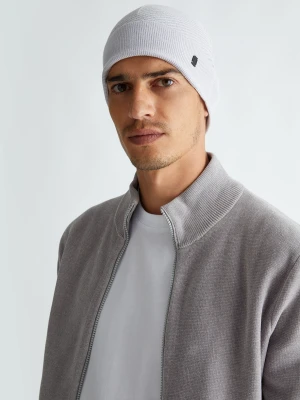 Liu Jo Wool Cap LIUJO