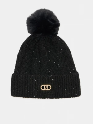 Liu Jo Wool Cap LIUJO
