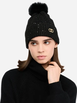 Liu Jo Wool Cap LIUJO