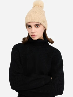 Liu Jo Wool Cap LIUJO