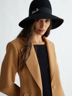 Liu Jo Wool Hat LIUJO