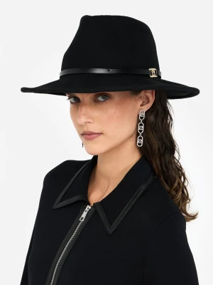 Liu Jo Wool Hat LIUJO