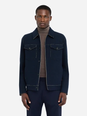 Liu Jo Wool Jacket LIUJO