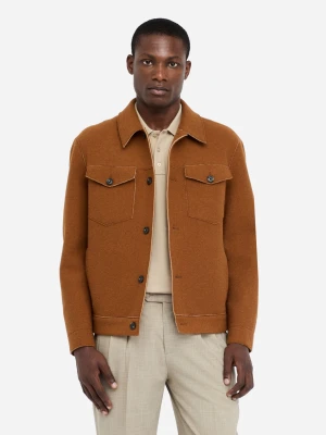 Liu Jo Wool Jacket LIUJO