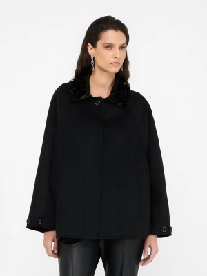 Liu Jo Wool Jacket LIUJO