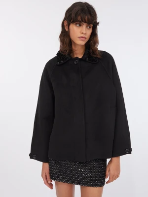 Liu Jo Wool Jacket LIUJO