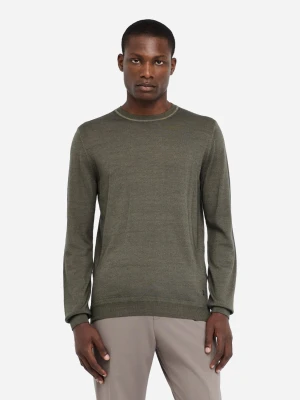 Liu Jo Wool Jumper LIUJO