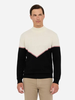 Liu Jo Wool Jumper LIUJO