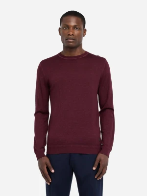 Liu Jo Wool Jumper LIUJO