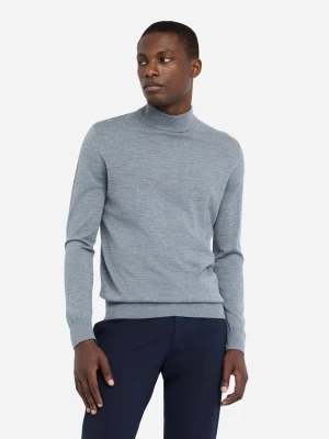 Liu Jo Wool Jumper LIUJO