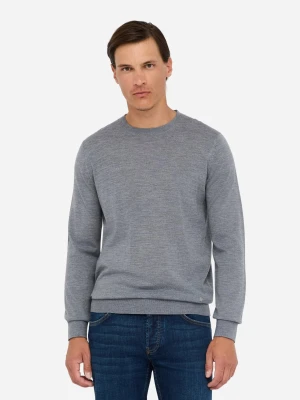 Liu Jo Wool Jumper LIUJO