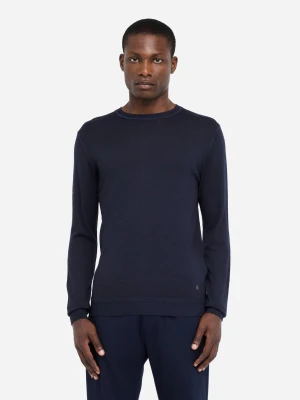 Liu Jo Wool Jumper LIUJO