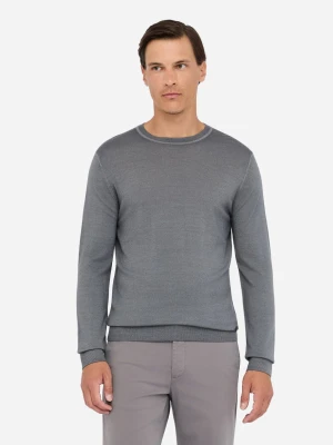 Liu Jo Wool Jumper LIUJO