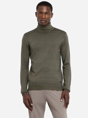 Liu Jo Wool Polo-neck LIUJO