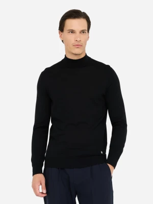 Liu Jo Wool Polo-neck LIUJO