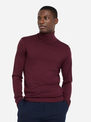 Liu Jo Wool Polo-neck LIUJO