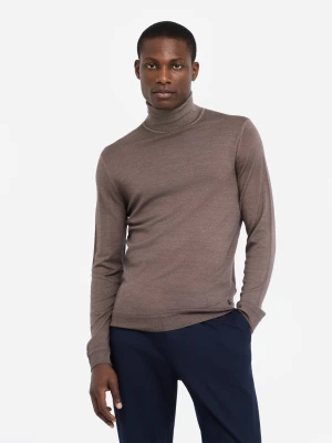 Liu Jo Wool Polo-neck LIUJO