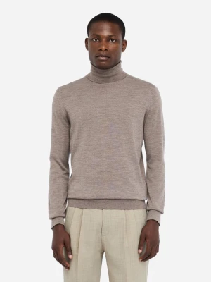 Liu Jo Wool Polo-neck LIUJO