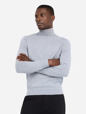 Liu Jo Wool Polo-neck LIUJO