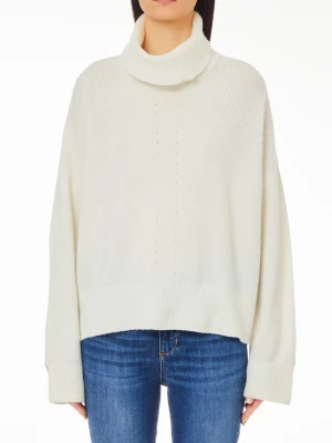 Liu Jo Wool Polo-neck LIUJO